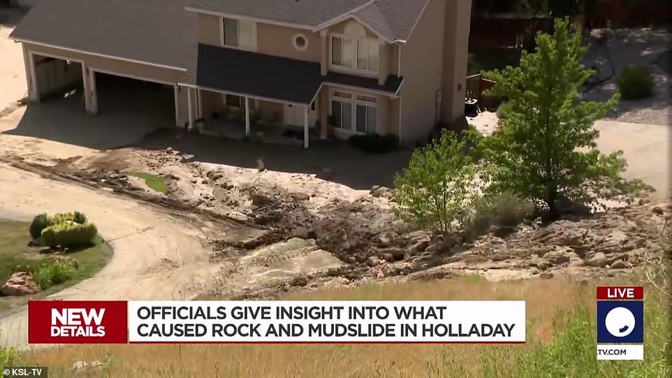 Ranking The Most Boring States In America According To Tourists