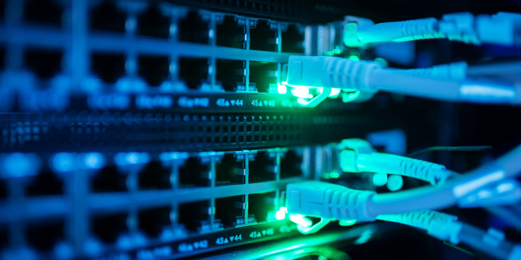 Global Microsoft Hack: Government and Major Energy Firms Servers At Risk