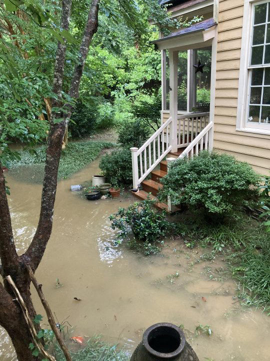 Hillsborough approves over $1 million in repair costs after severe ...