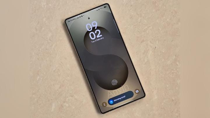 Dengan Exynos 2600, Galaxy S26 Bisa Telepon via Satelit