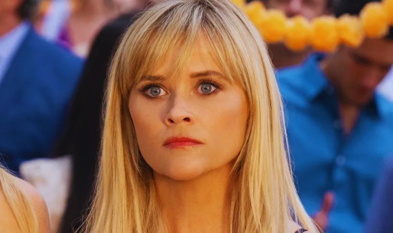 Reese Witherspoon Is A Mega-Producer Now And These Are Her Best TV ...