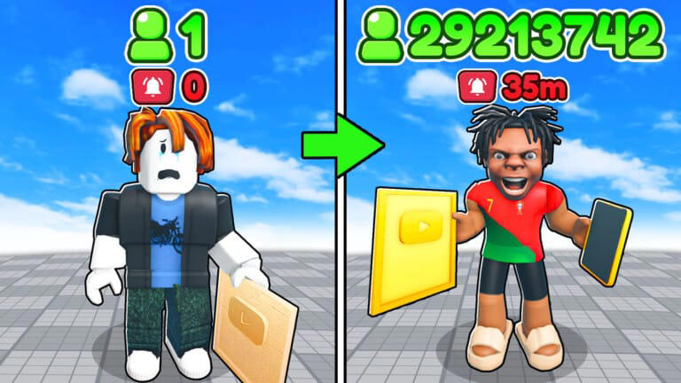 Parasite Testing Codes July 2025 Parasite Testing Codes July 2025