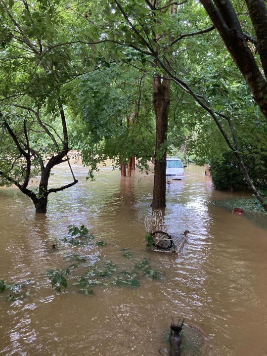 Hillsborough approves over $1 million in repair costs after severe ...