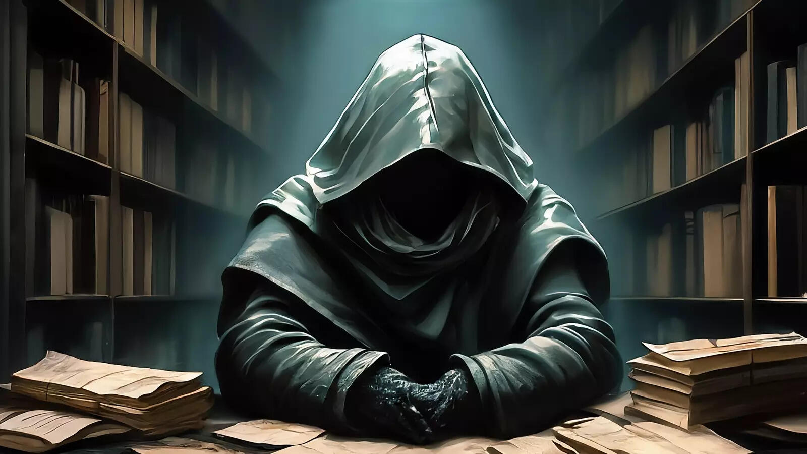 11 UNBELIEVABLE CONSPIRACY THEORIES THAT WERE ACTUALLY TRUE visual data 5