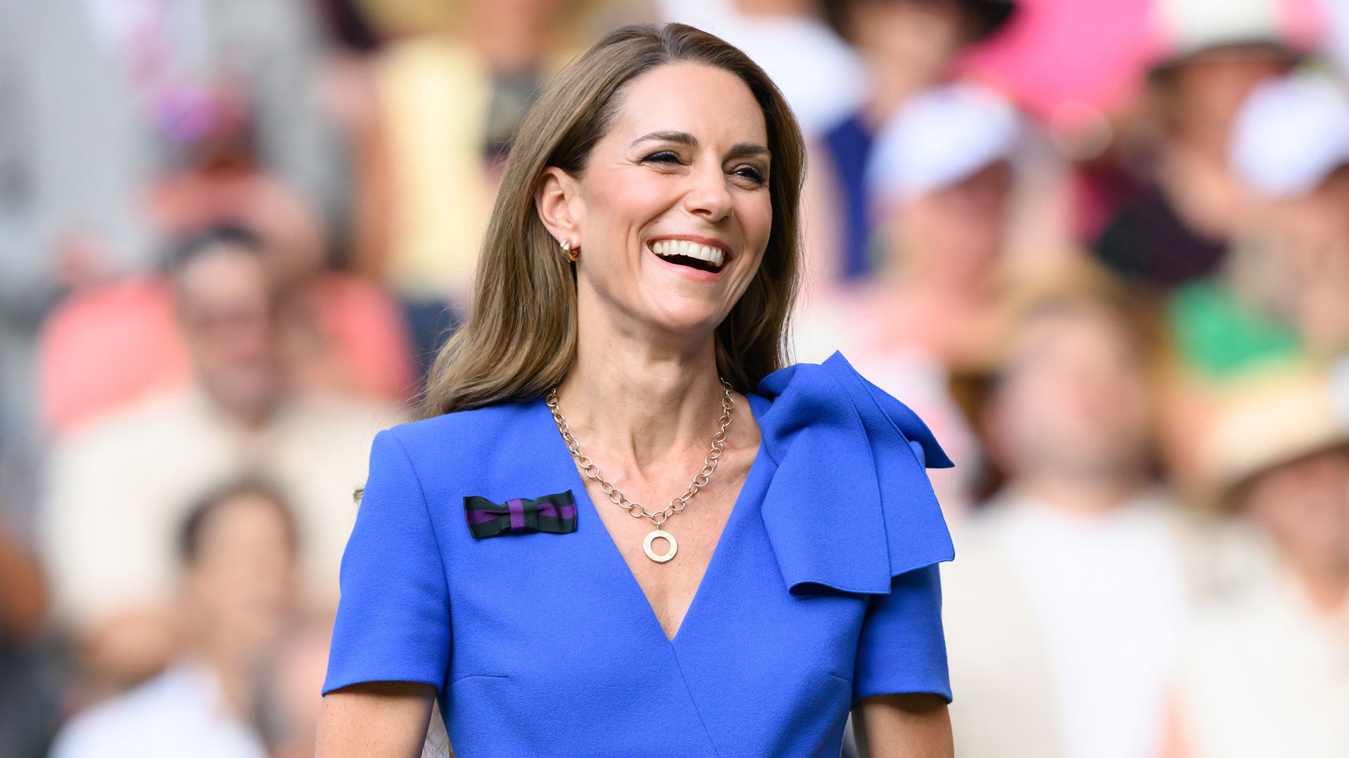 El futuro de los cascos de realidad virtual es tremendamente aburrido, image size:1920x1080