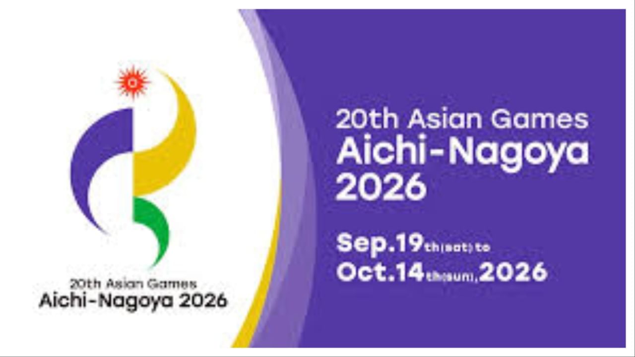 NSFs Set August 29 Date To Finalise Selection Plan For 2026 Asian Games