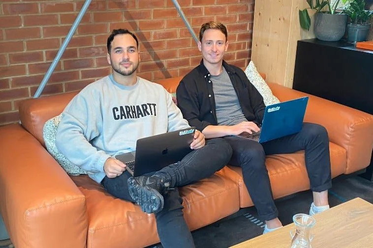 Careers expert reveals the most common ‘cringe’ job interview mistake