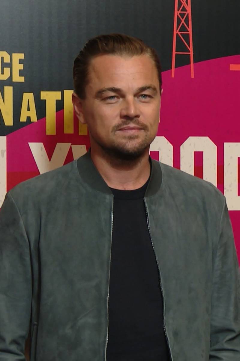 Top 3 celebs who collect art