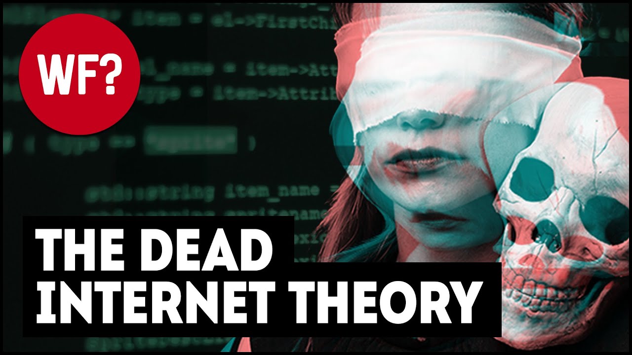 Why Some People Think the Is Dead