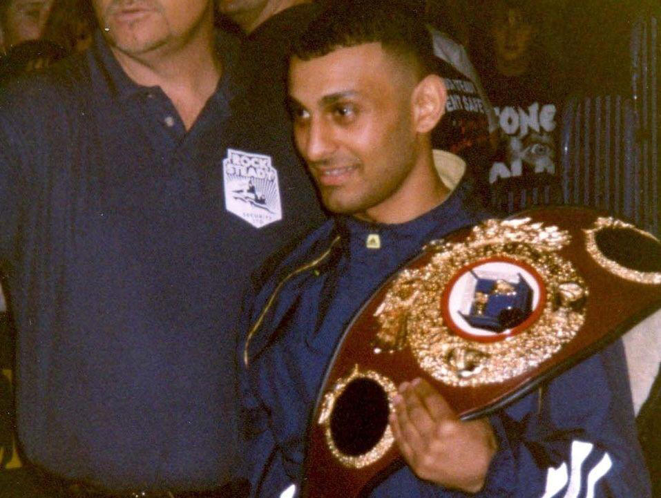 United academy graduate ranks as Sheffield s most notable sportsperson United academy graduate ranks as Sheffield s most notable sportsperson