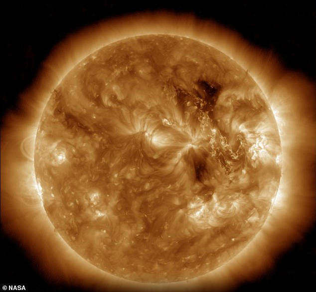 Fall Fears: The Unseen Shift Triggering Chaos You Need to Watch Now