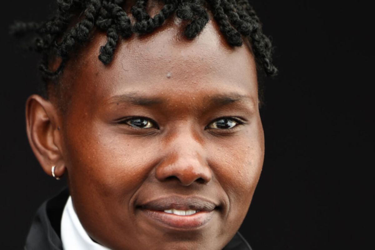 bombshell-women-s-marathon-record-holder-suspended