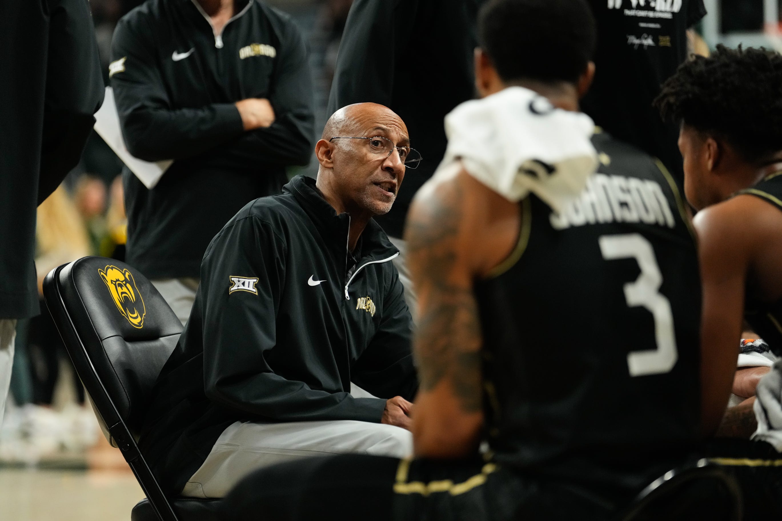 Duke to welcome UCF, former All-American Johnny Dawkins for exhibition game