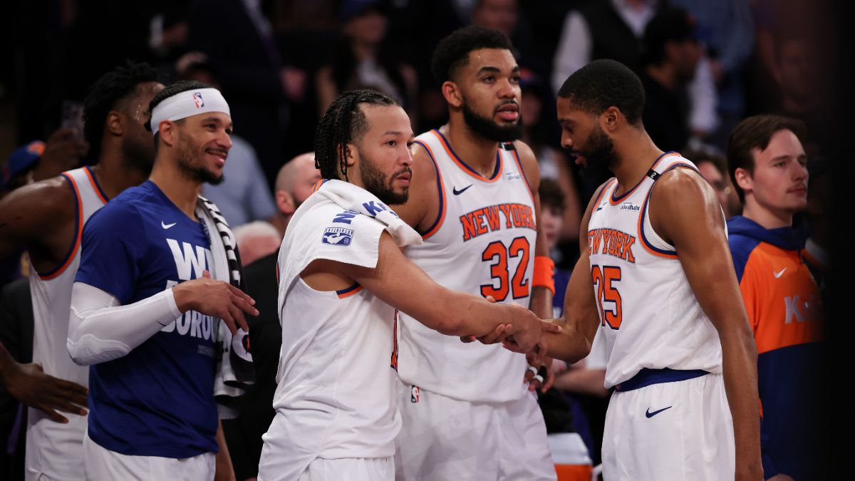 knicks-predicted-to-trade-mikal-bridges-for-175-million-kingpin