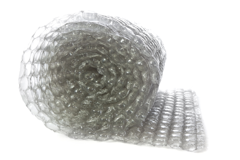 16 everyday objects invented for different purposes