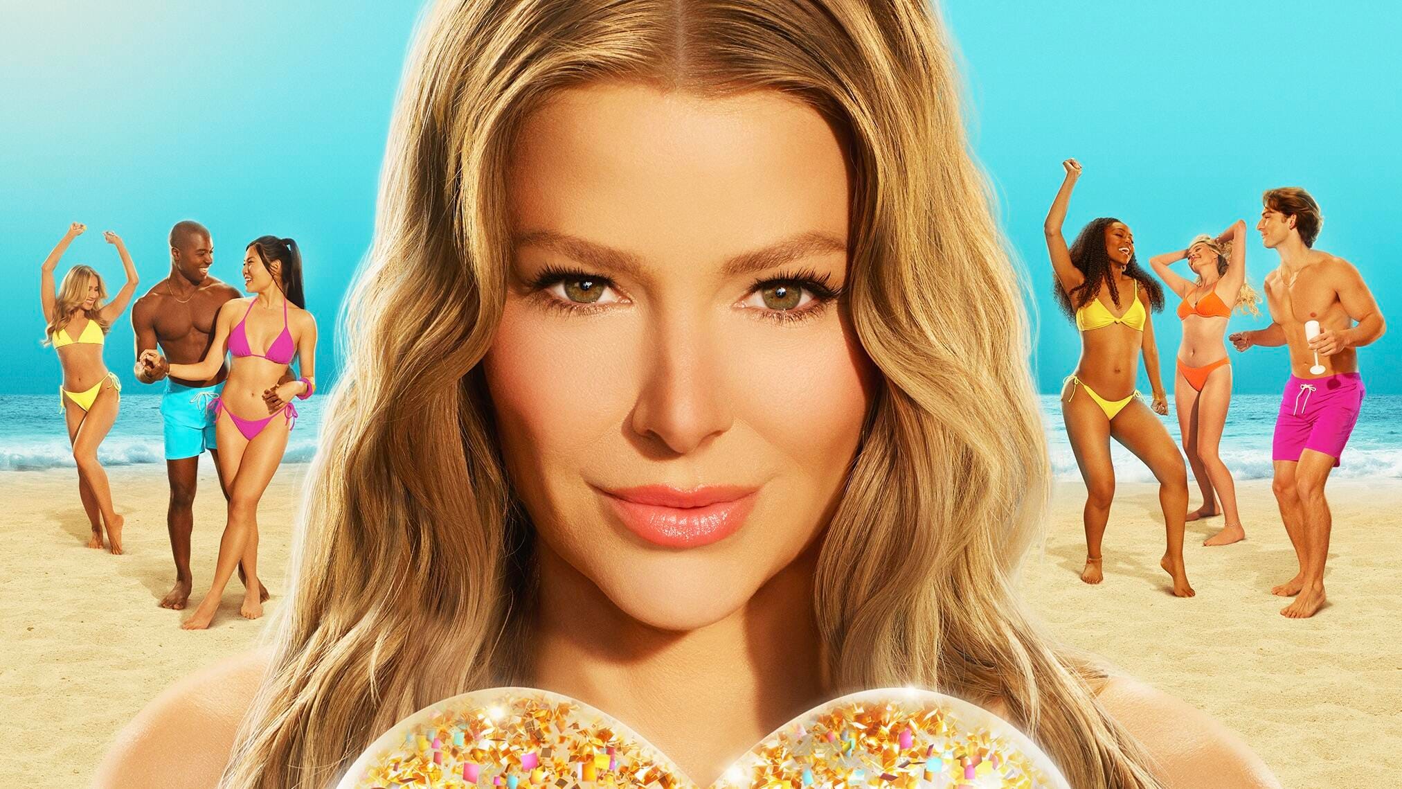 peacock-s-new-subscription-pricing-is-here-here-s-what-to-know