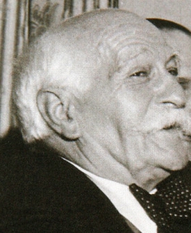 The Onion Booty That Changed Cooking Forever