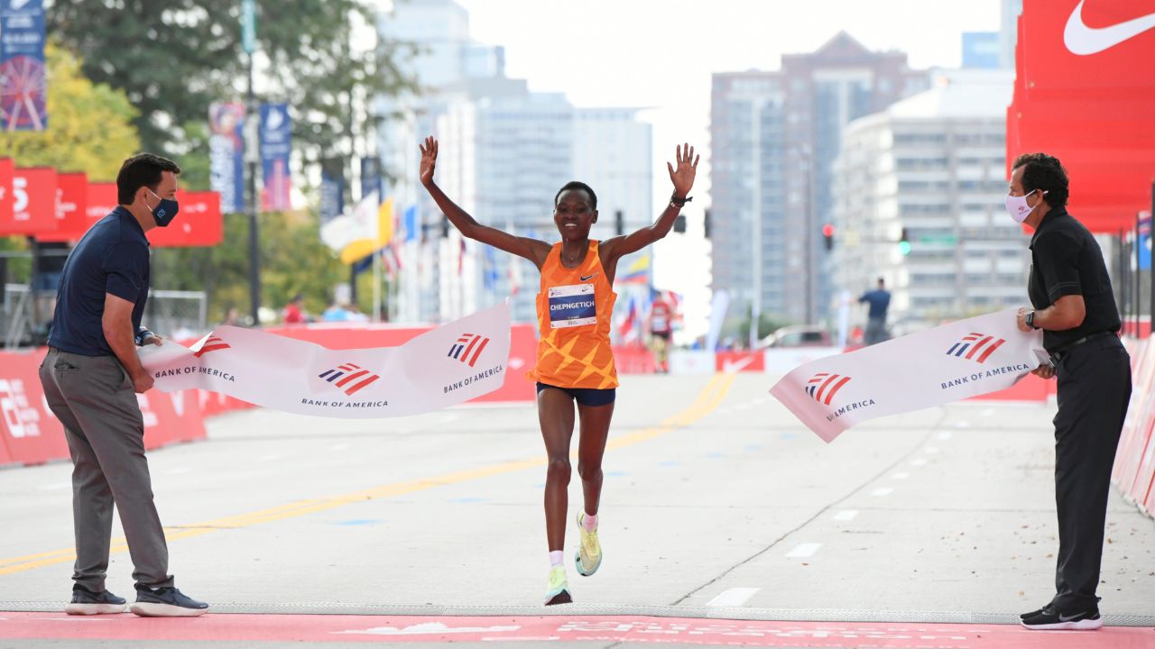marathon-world-record-holder-chepngetich-suspended-for-positive-doping-test