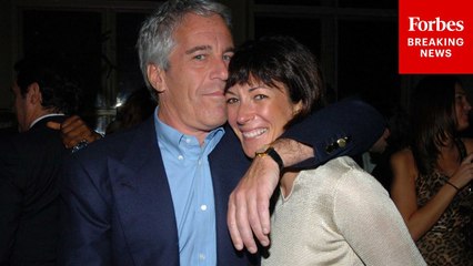 'Why Not Put Her Under Oath?': Top GOP Senator Supports Putting