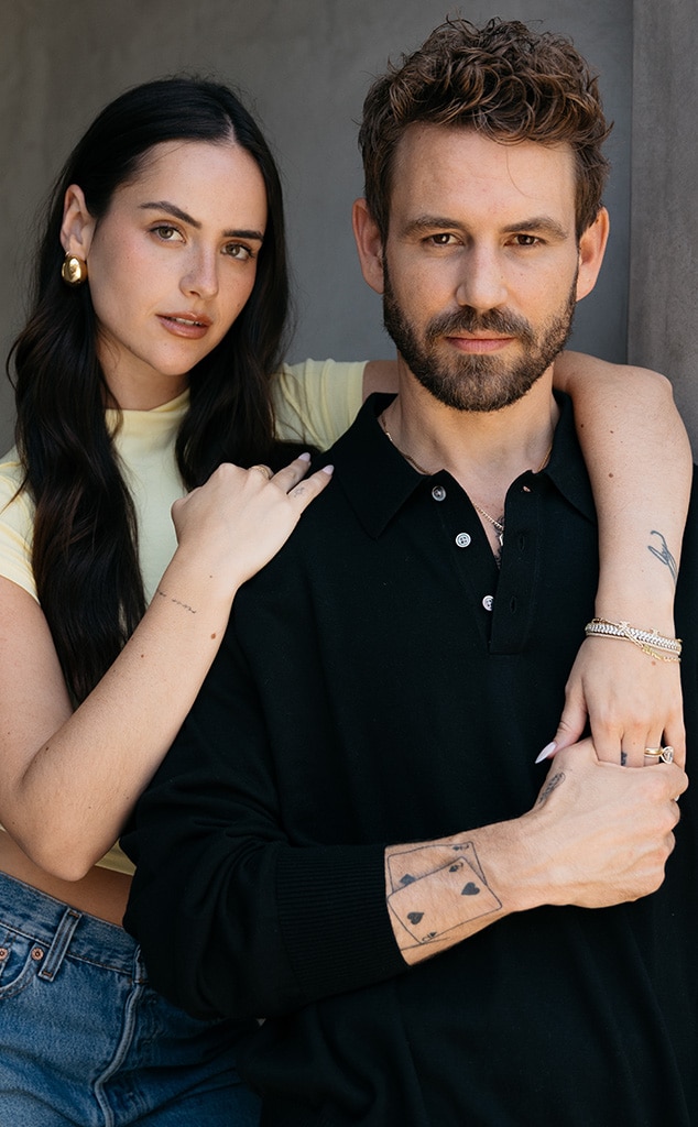 How nick viall natalie joy s 18 year age gap shaped age of attraction