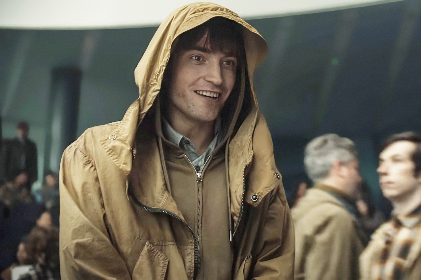 3 Underrated HBO Max Movies You Should Watch in July 2025