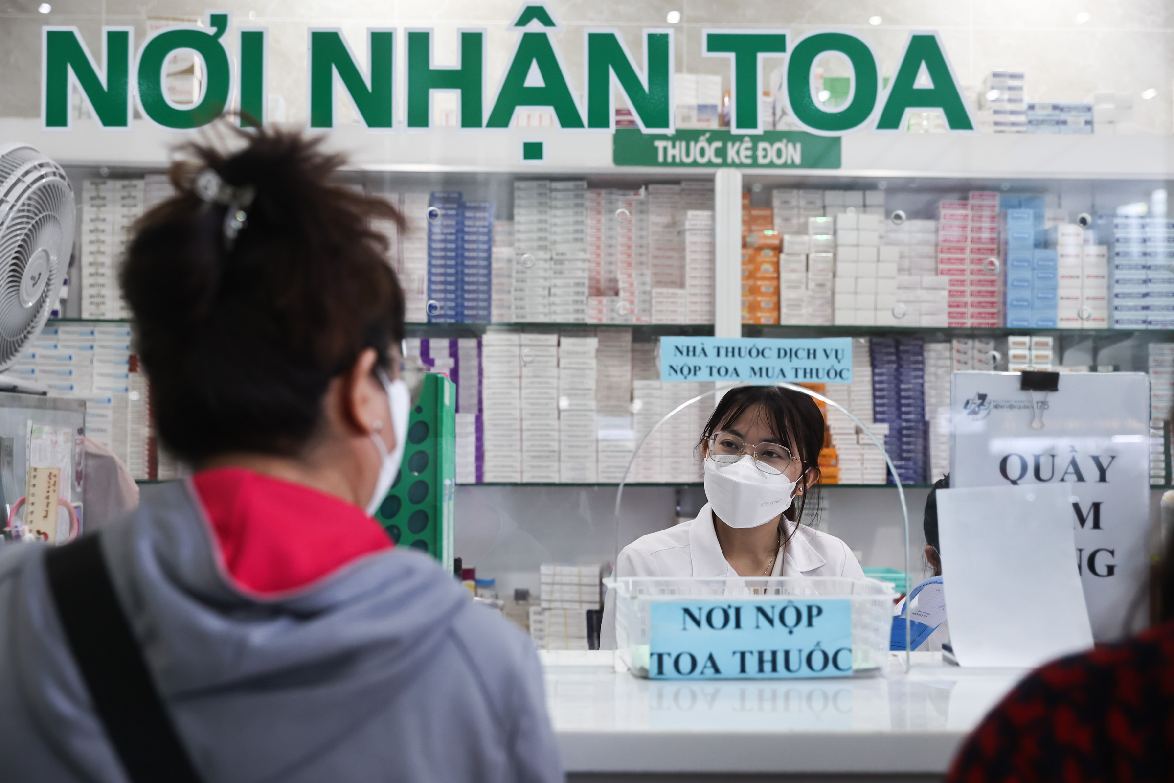 5 nguyên nhân bất ngờ khiến đường huyết tăng cao