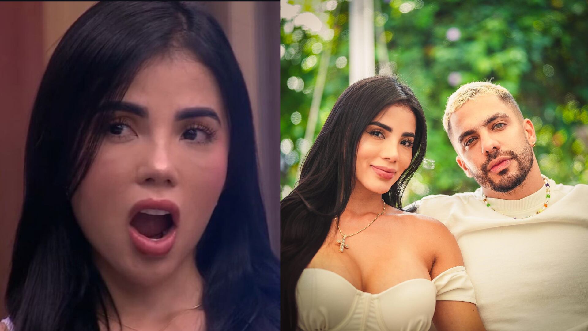 altafulla-en-el-olvido-este-ser-a-el-nuevo-novio-de-karina-garc-a-de