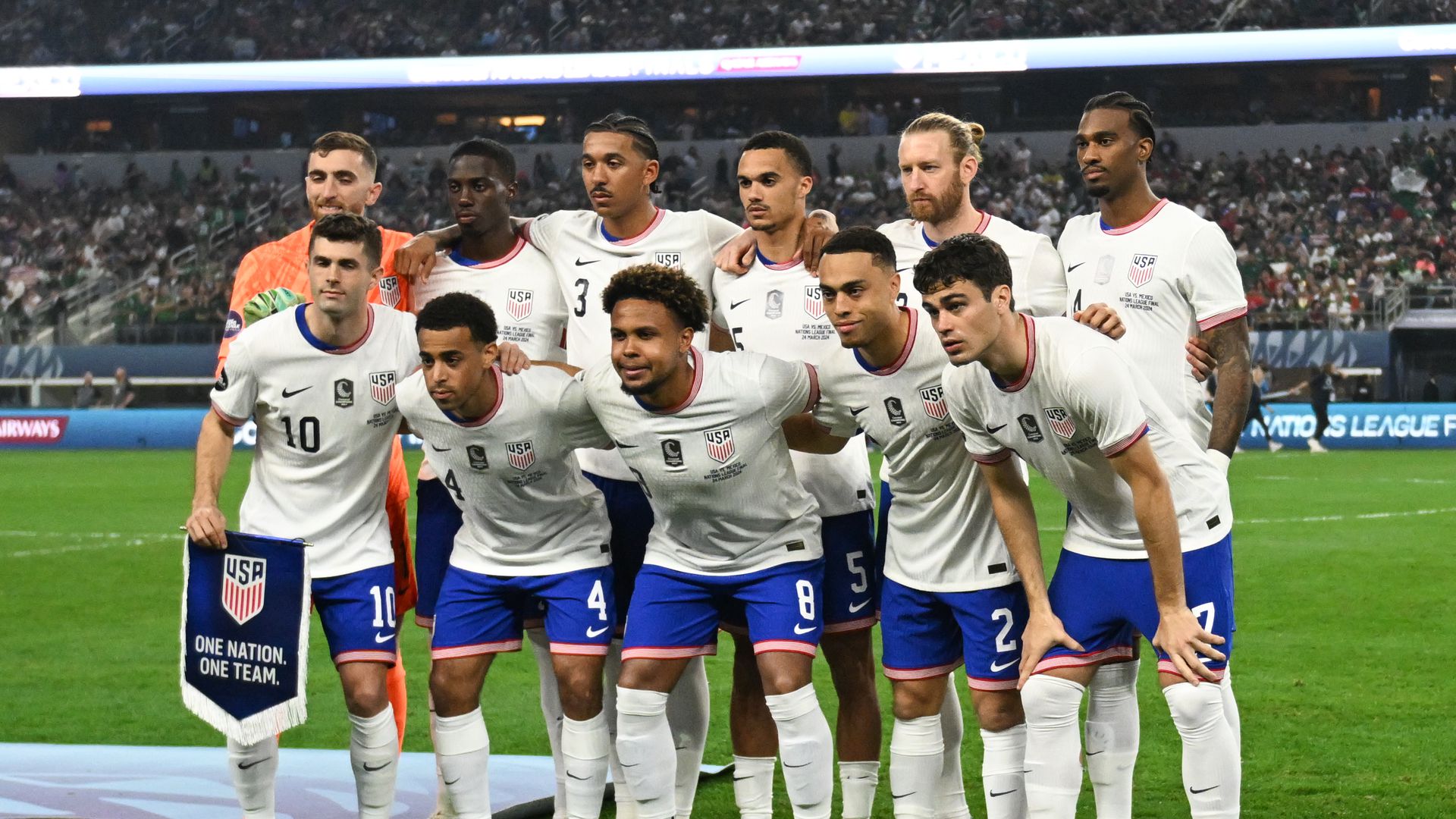 what-could-a-26-man-usmnt-world-cup-roster-look-like