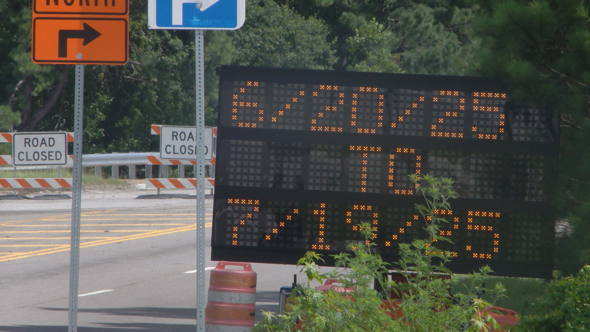 “Check Your Height, Know It’s Right” campaign to avoid crashes at ...