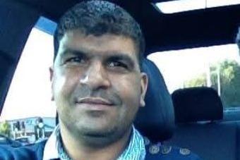 'Todmorden is crying': Shock and huge outpouring of grief as much-loved