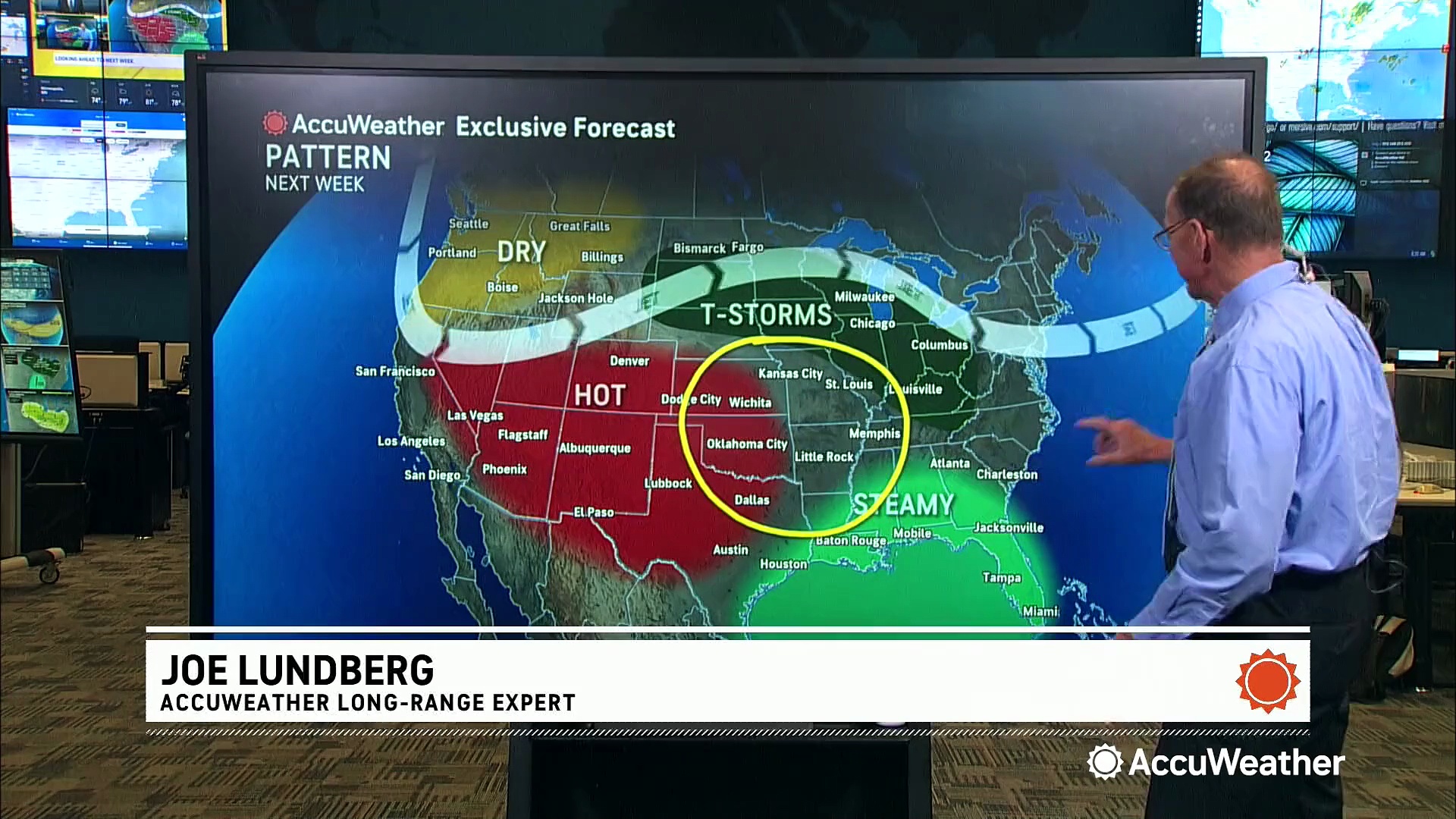 look-ahead-heat-in-the-midwest-and-the-northeast