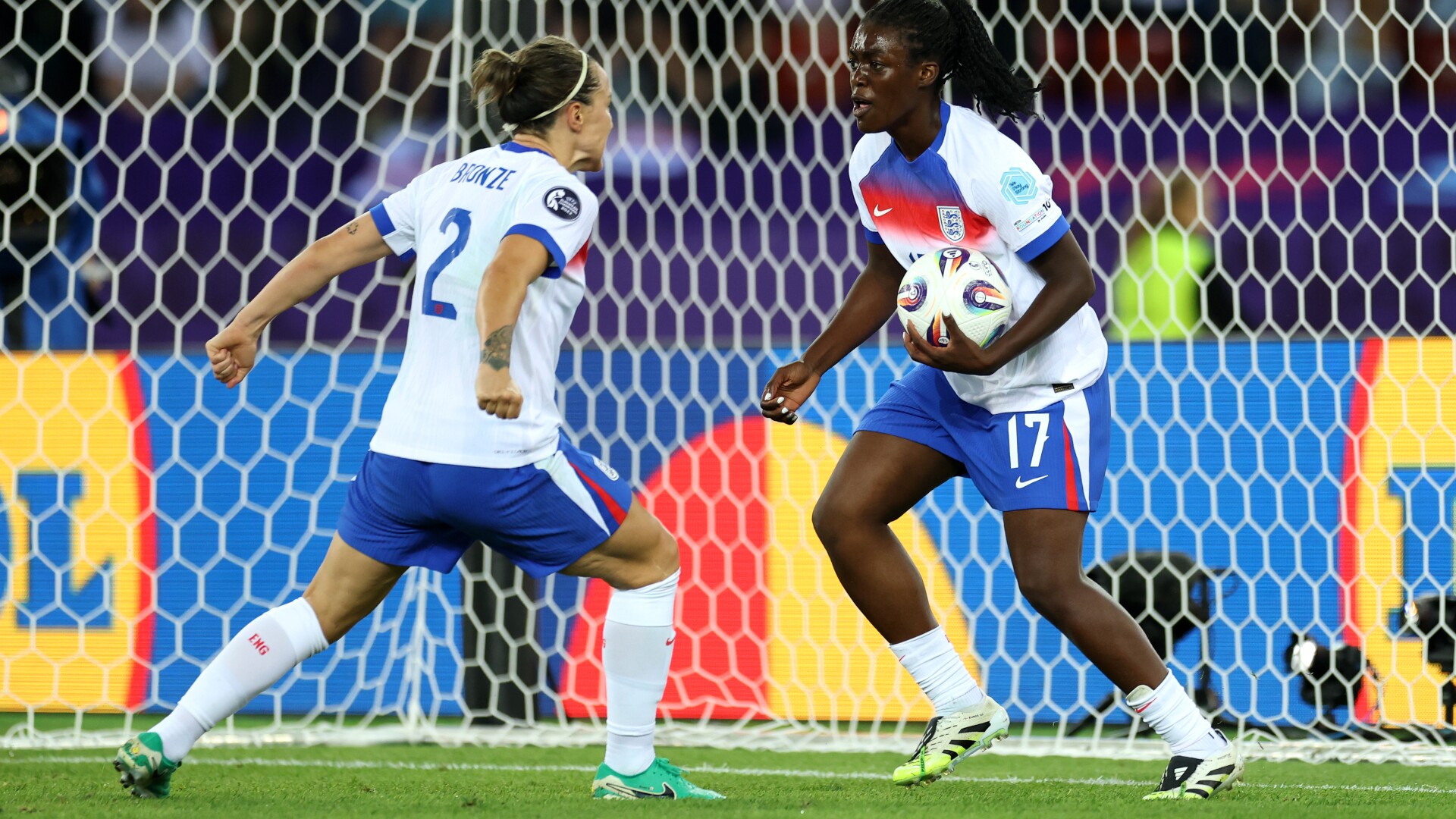 sweden-vs-england-live-women-s-euro-2025-updates-watch-live-score