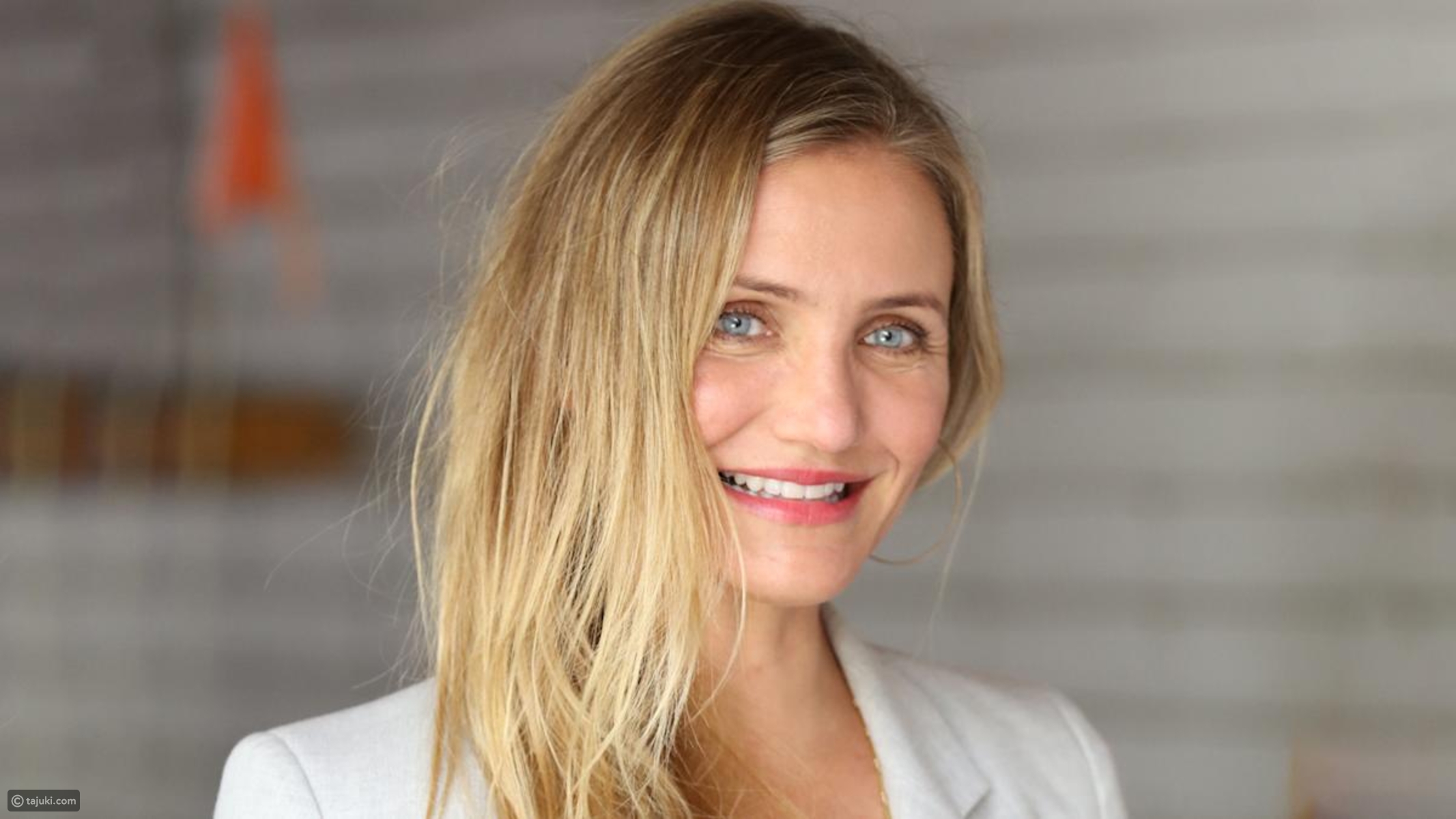 كاميرون دياز