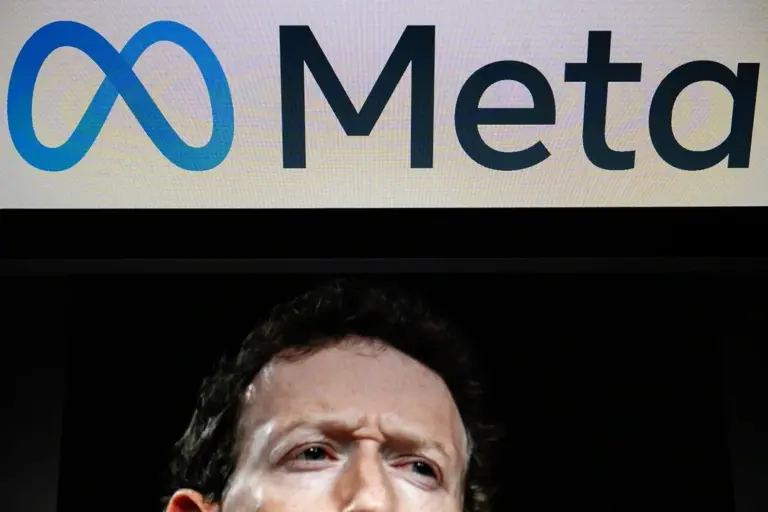 Zuckerberg settles lawsuit over Cambridge Analytica scandal