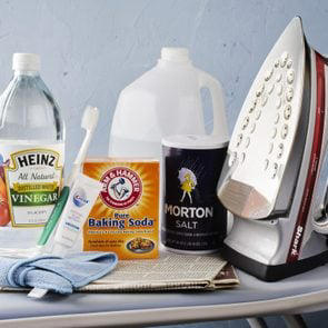 How to Clean a Humidifier, According to Experts