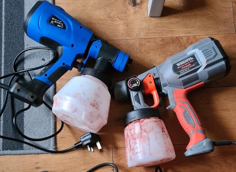 Power Tools That Seem Useful but Rarely Pay Off