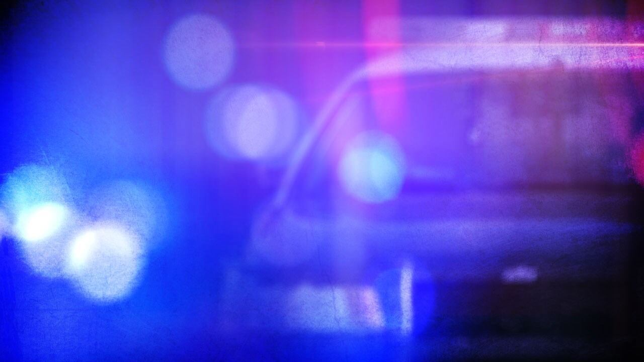 Jefferson County man faces charges after 3-year-old found with bruises