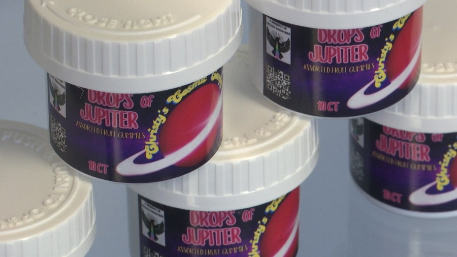 Cigna Healthcare | Health Insurance, Dental Plans & Medicare - Form New Business In Al