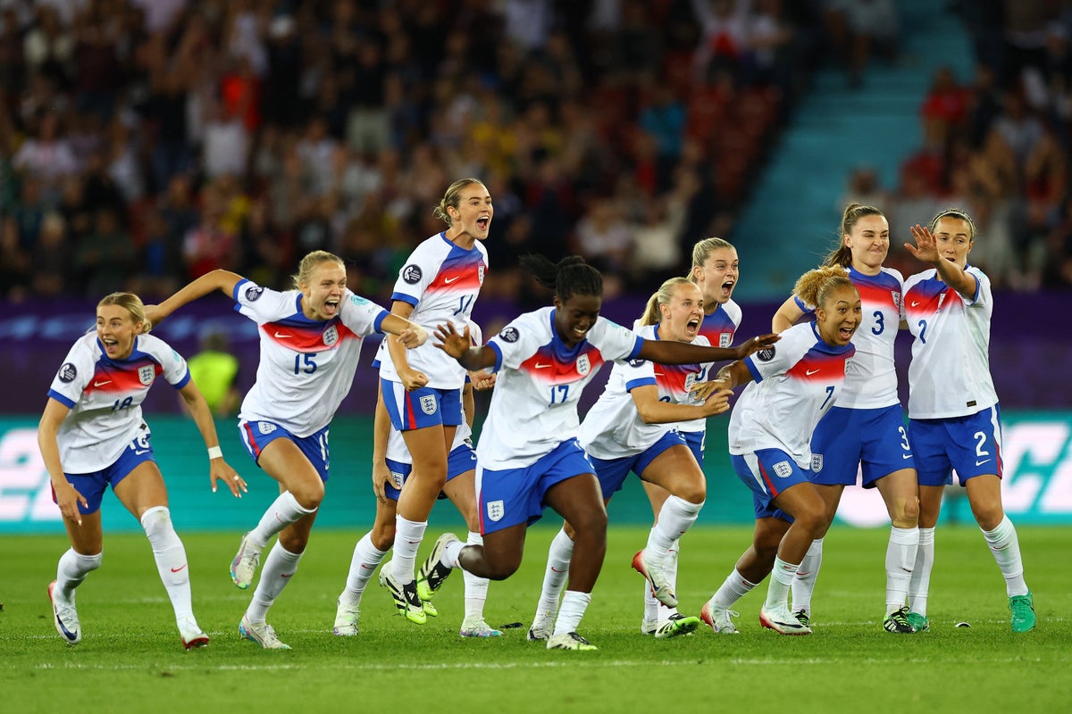 how-much-do-england-women-s-players-get-paid-lionesses-euro-2025