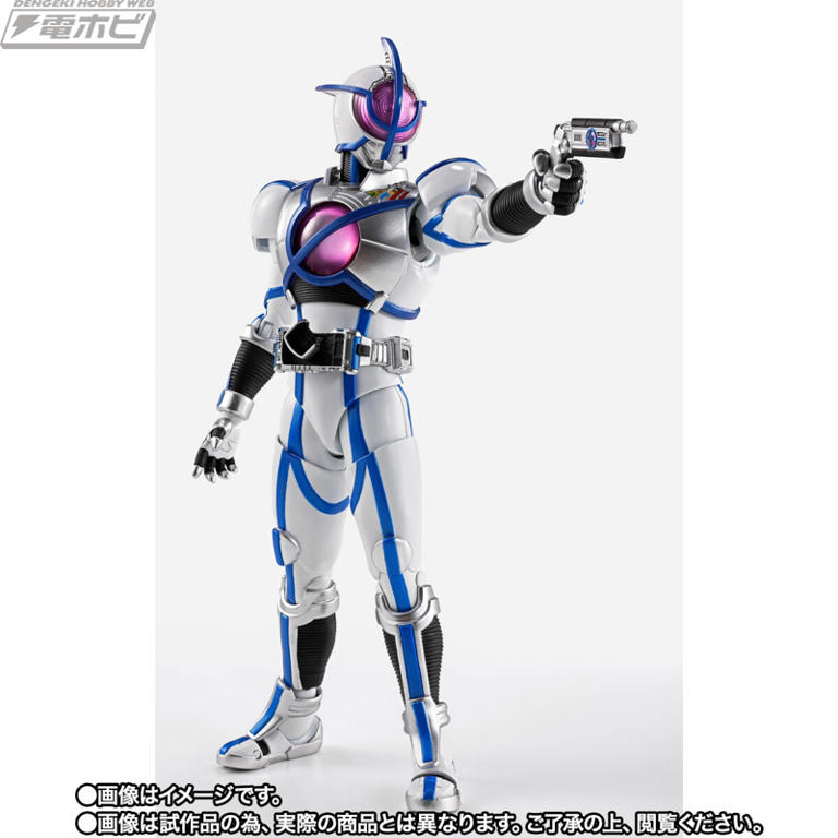 劇場版 仮面ライダー555 パラダイス・ロスト キーホルダーセット6-447 劇場版 仮面ライダー555 パラダイス・ロスト キーホルダーセット