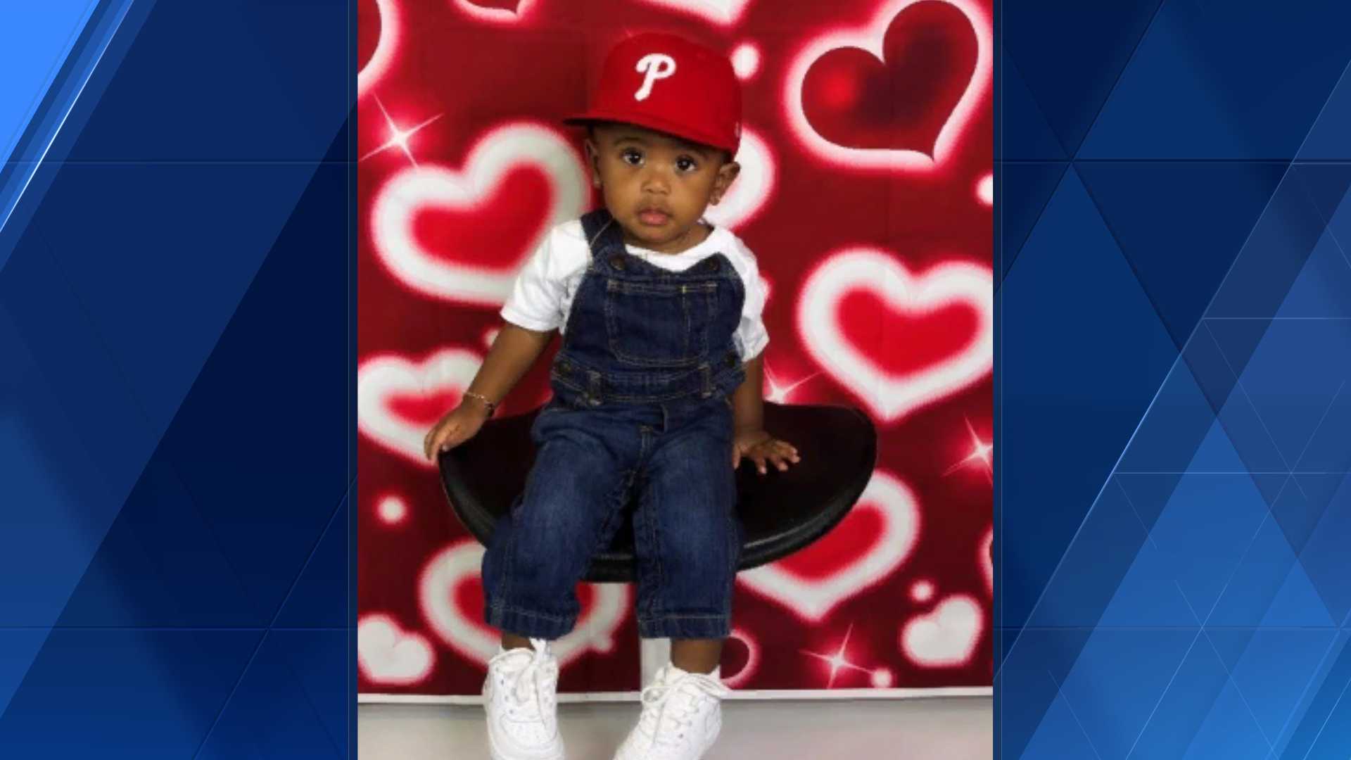 Death investigation involving child underway at surgery center in ...