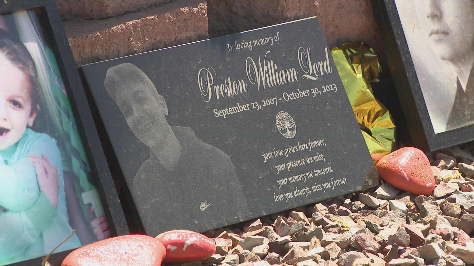 Maricopa County Attorney updates 3 high profile cases in Arizona ...