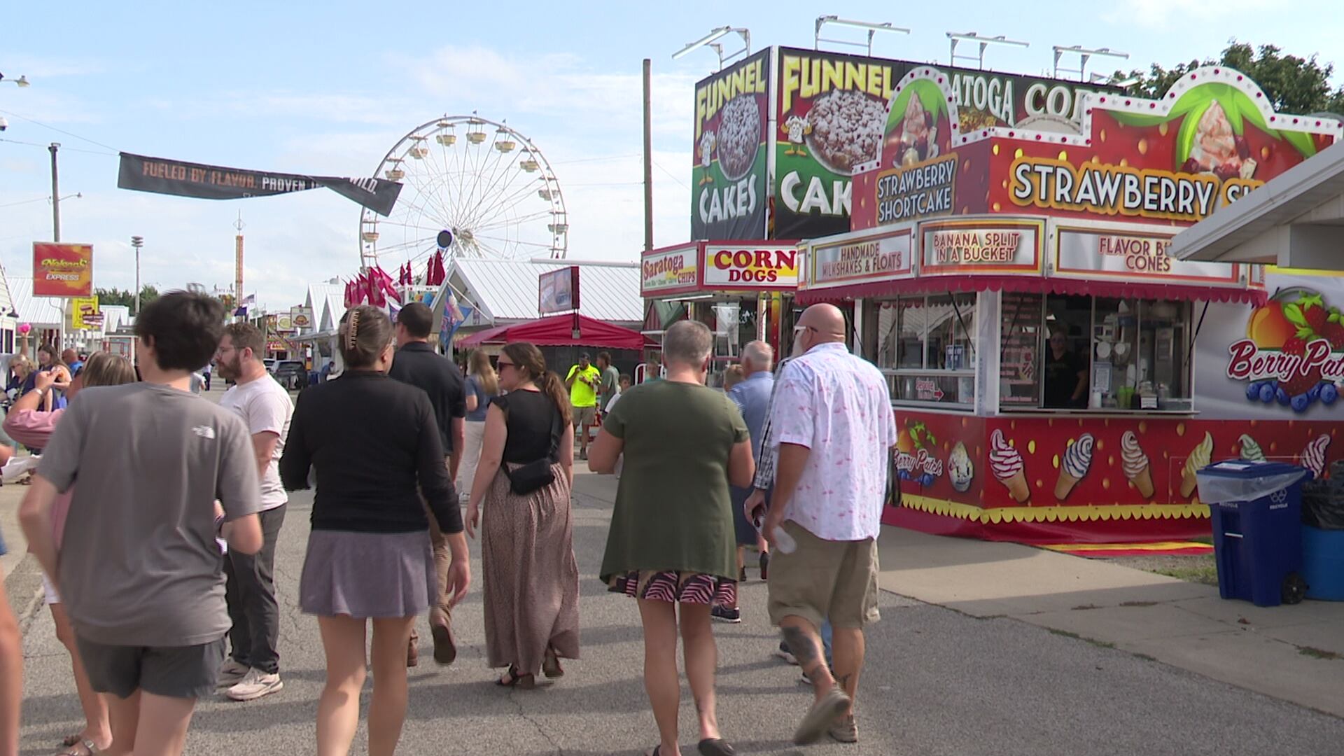elkhart-county-4-h-fair-gets-underway
