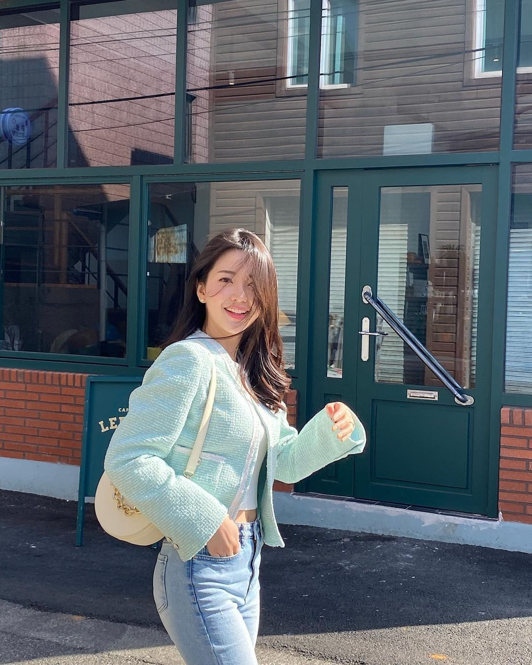 20 lời khuyên đổi đời từ 'Cha giàu, cha nghèo'