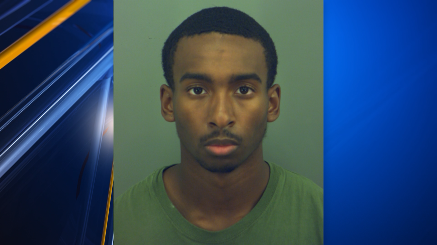 Trial begins for Fort Bliss soldier who allegedly killed estranged wife