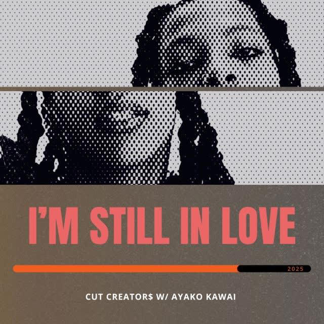 アルトン・エリス名曲中の名曲★AIN'T THAT LOVIN\