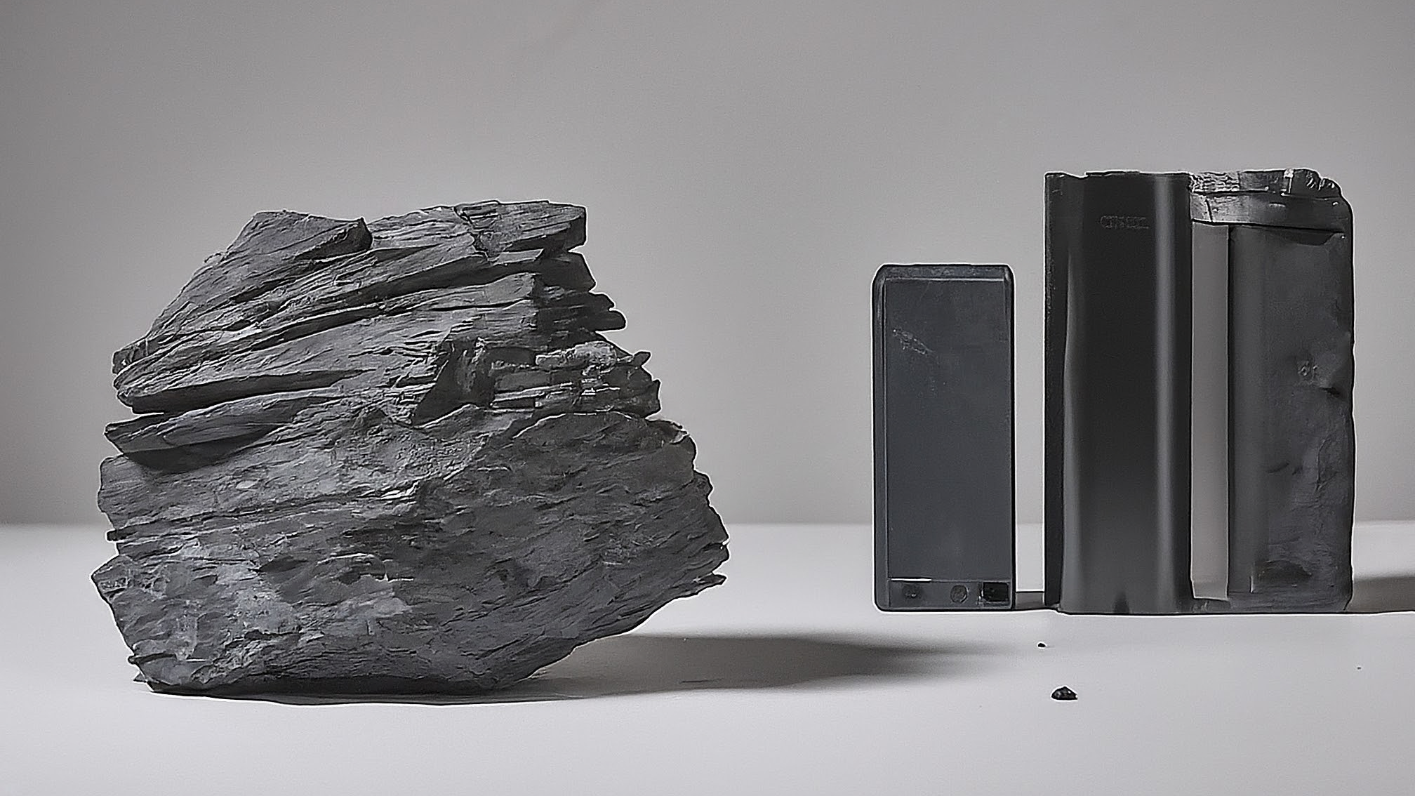 US-China trade: Chinese graphite imports under fire; 93.5% anti dumping ...