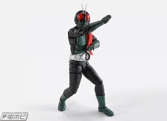 真骨彫製法　桜島Ver.とウルティメイトシャイニングウルトラマン　2個セット 真骨彫製法桜島Ver.とウルティメイトシャイニングウルトラマン2