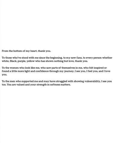 “Love Island”'s Chelley and Ace Reflect on Their Experiences on the