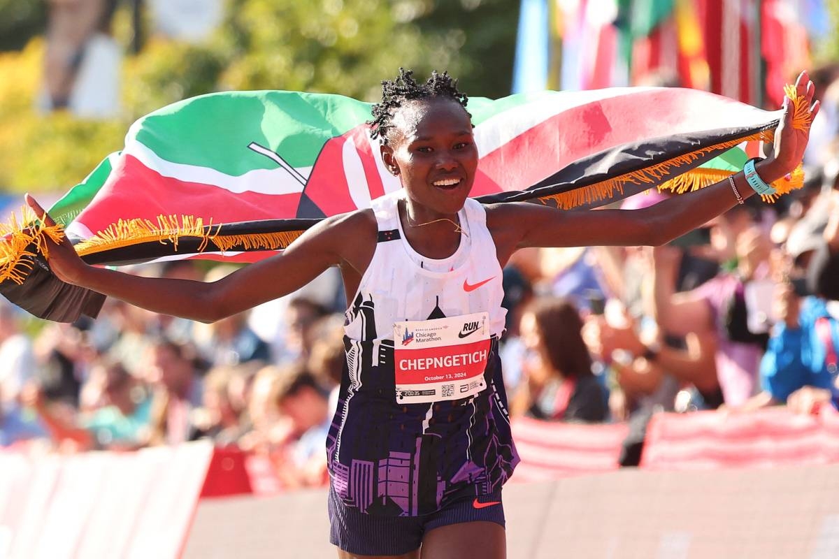 women-s-marathon-world-record-holder-chepngetich-suspended-for-doping